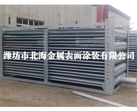 ɢ��������\